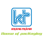 Logo-Khang-Thanh