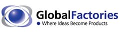 global-factories