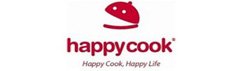 happycook