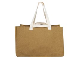 washable-paper-bag-carrier