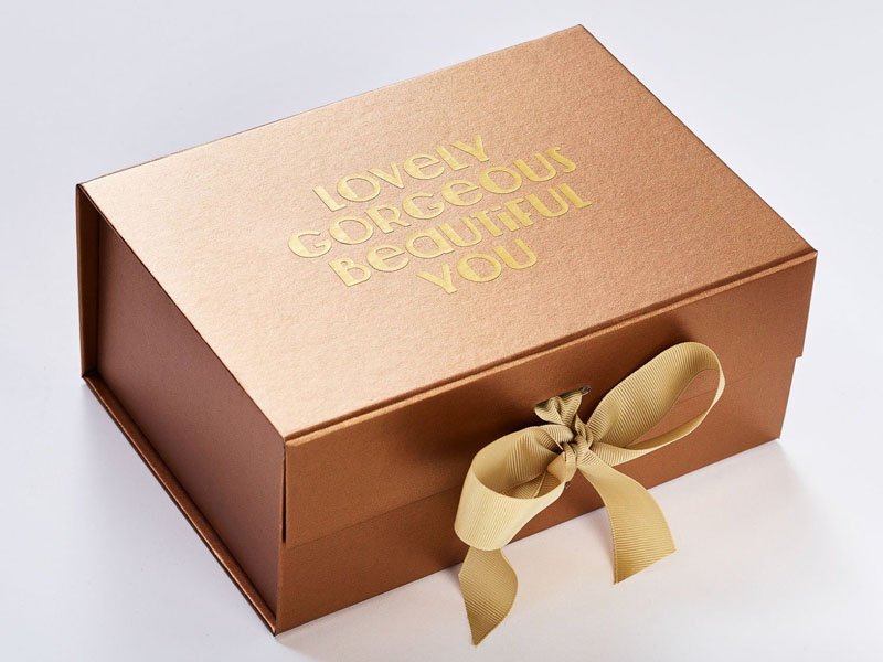 gift box, rigid box, premium gift box, magnet box, slide box, drawer box, lid and base box