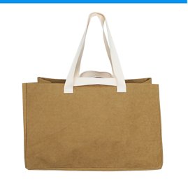 washable-paper-bag