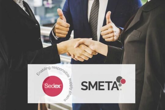 smeta certification