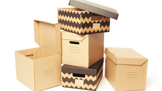 storage-carton-boxes-2