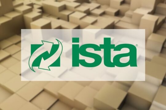 ISTA Packaging Test Solutions 1