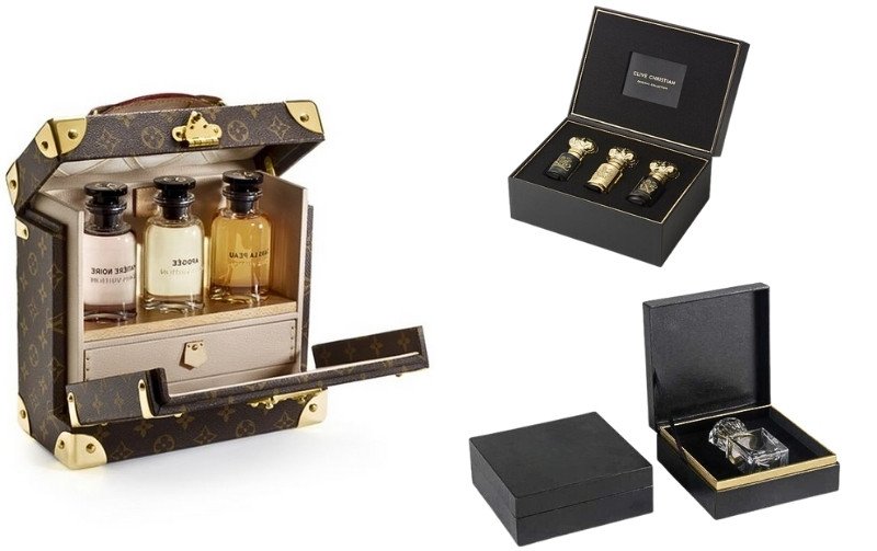 perfume leather box (4)