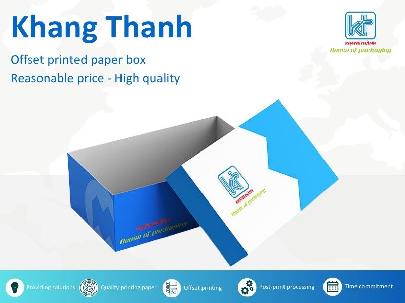offset paper box (2)