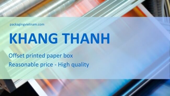 offset printing paper box (5)