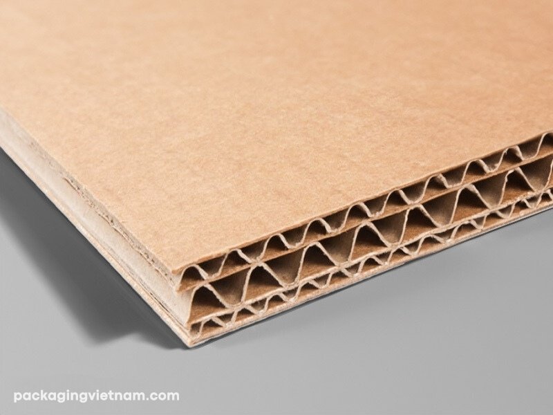 long-cardboard-boxes-shipping (1)