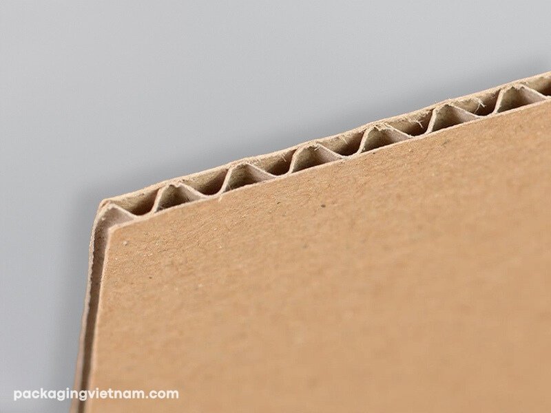long-cardboard-boxes-shipping (2)