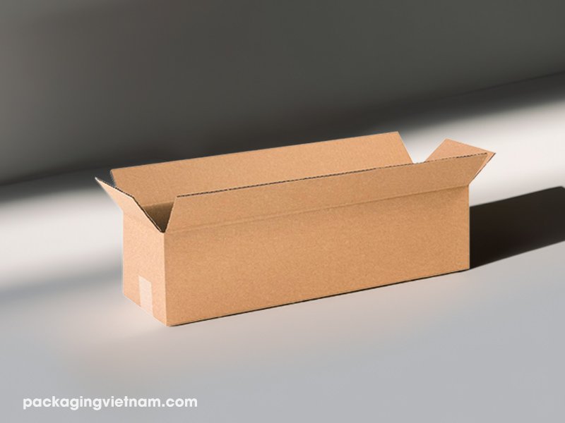 long-cardboard-boxes-shipping (4)