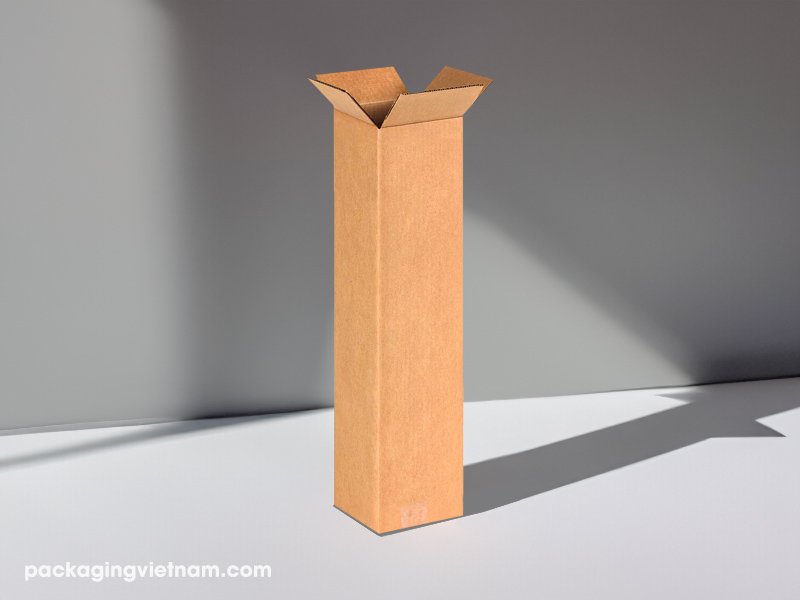 long-cardboard-boxes-shipping (5)