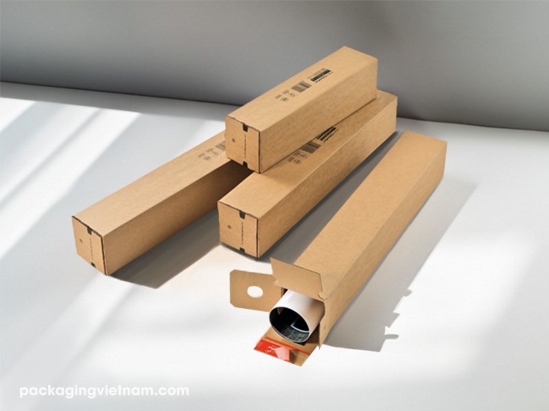 long-cardboard-boxes-shipping (8)