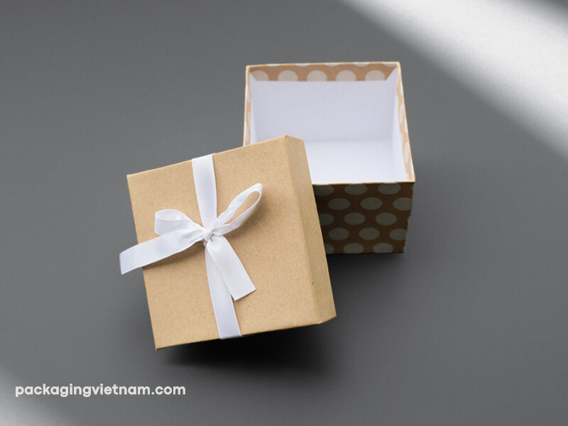 pretty-box-for-present (5)