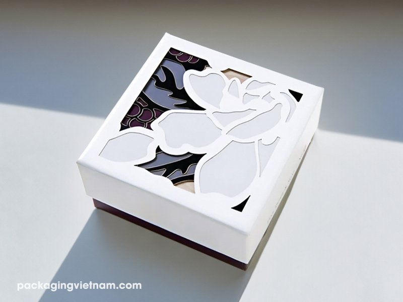 sturdy-gift-boxes (1)