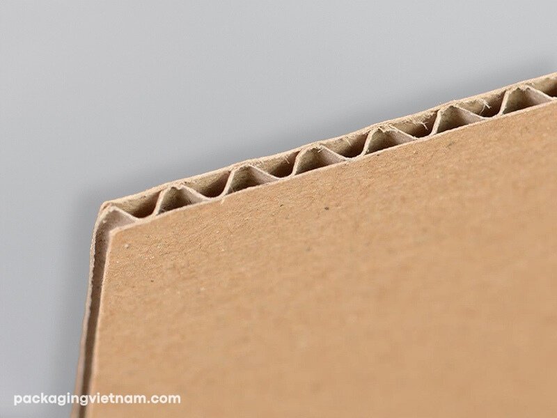 cardboard-wine-box (1)