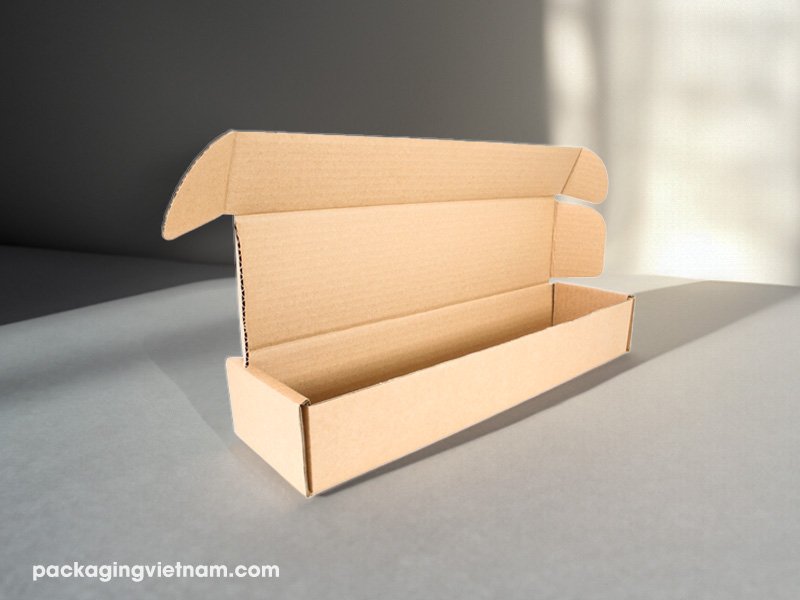 cardboard-wine-box (10)