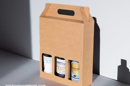 cardboard-wine-box (6)