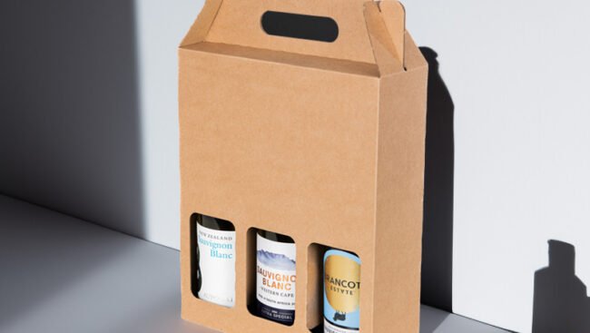 cardboard-wine-box (6)