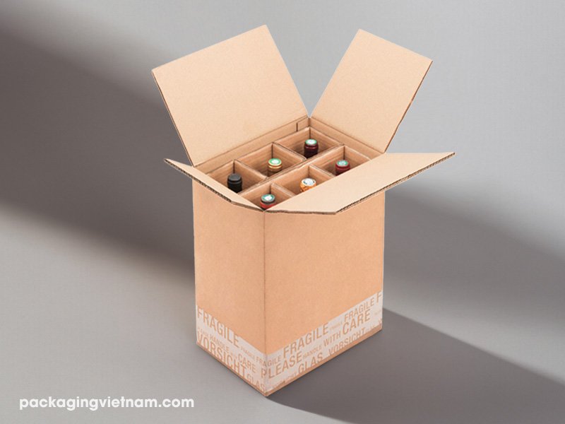 cardboard-wine-box (7)