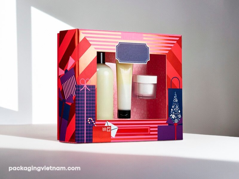 cosmetic-box-packaging (14)