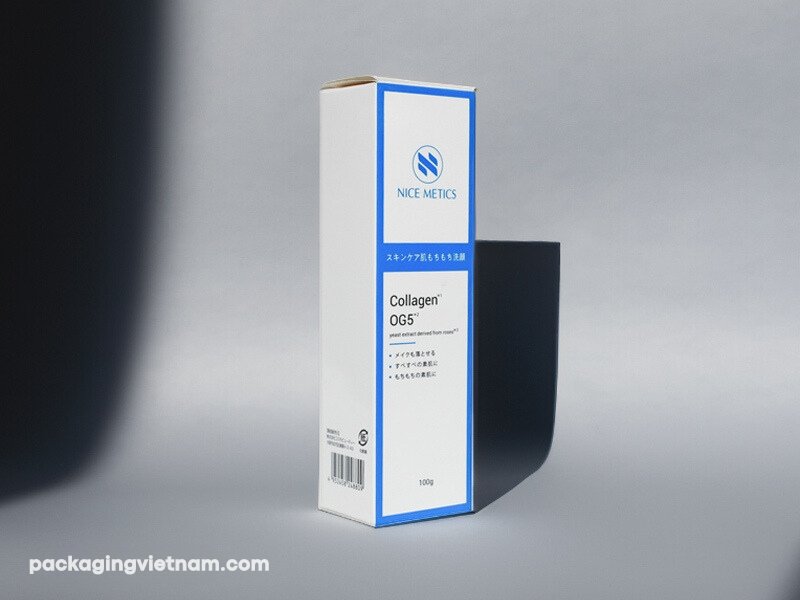 cosmetic-box-packaging (6)