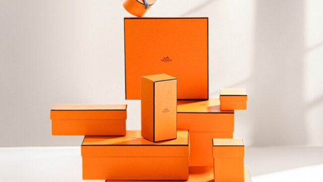 luxury-boxes-6