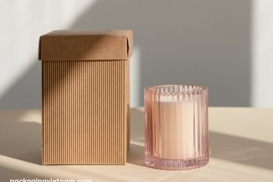 luxury-candle-packaging-boxes-(1)