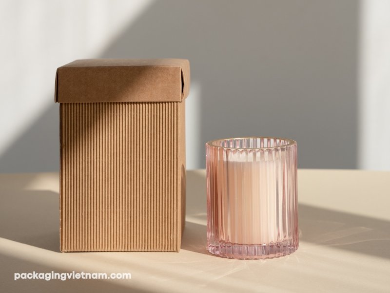 luxury-candle-packaging-boxes-(1)