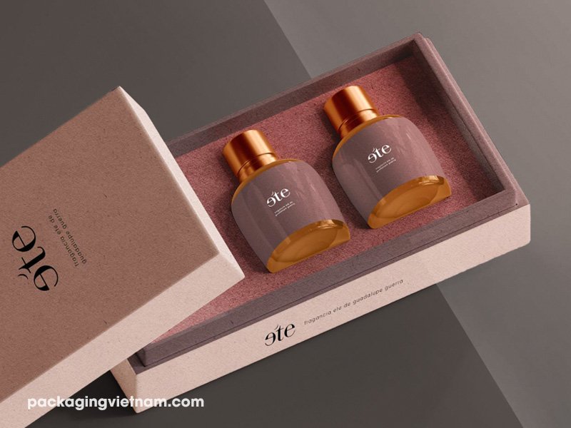 perfume-packaging-boxes (13)