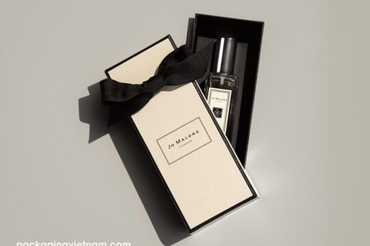 perfume-packaging-boxes (2)