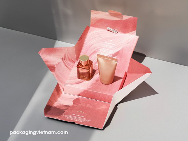 cosmetic-box-packaging (8)