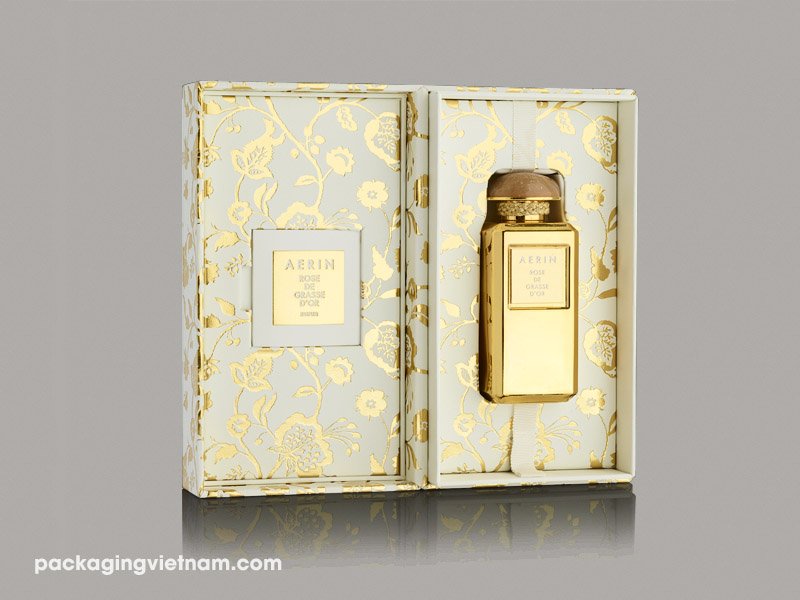 perfume-packaging-boxes (8)