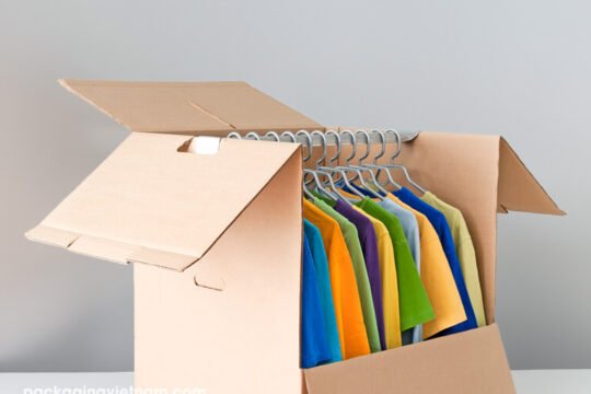 inexpensive-moving-boxes-1