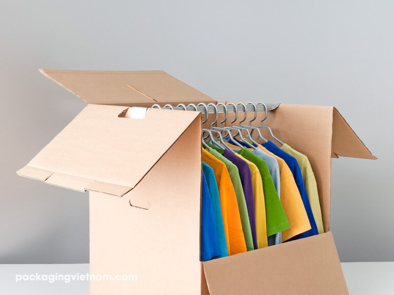 inexpensive-moving-boxes-1