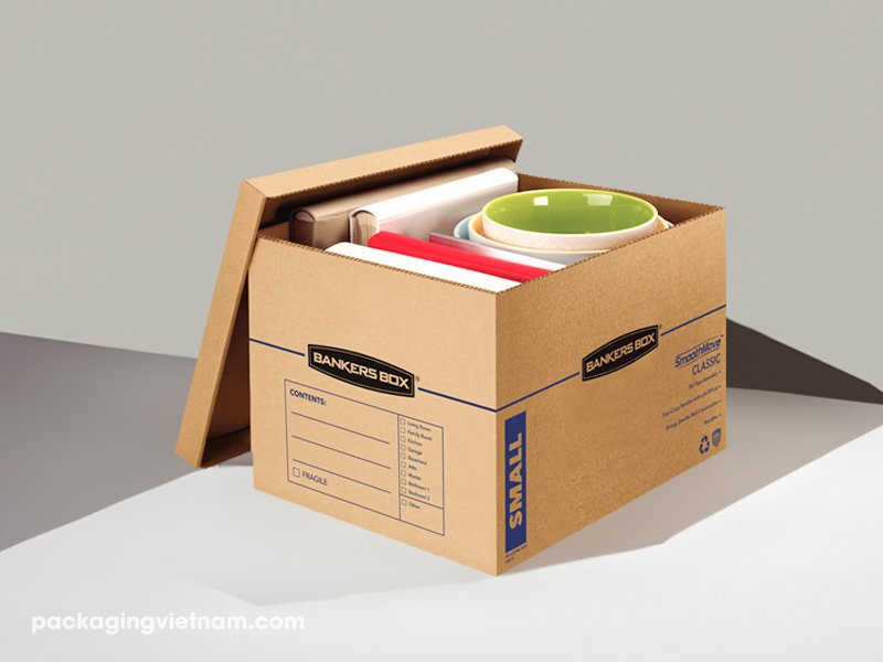 inexpensive-moving-boxes-3