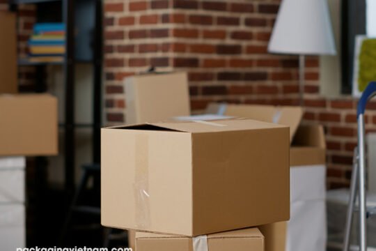 inexpensive-moving-boxes-9