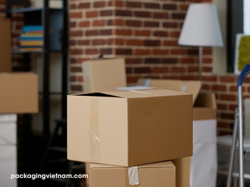 inexpensive-moving-boxes-9