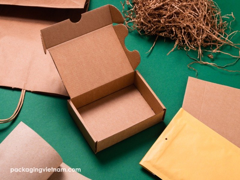 small-boxes-for-shipping-1