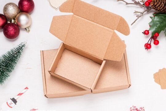 small-boxes-for-shipping-2