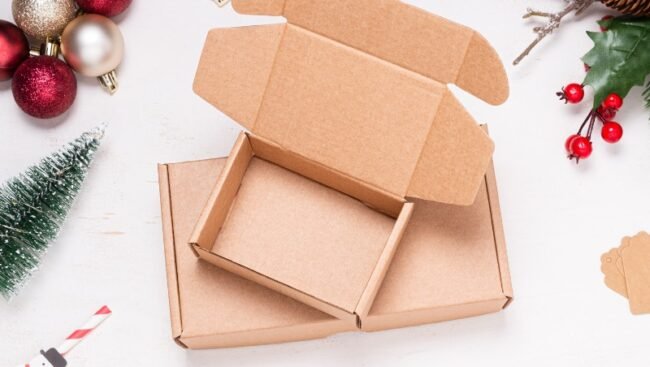 small-boxes-for-shipping-2