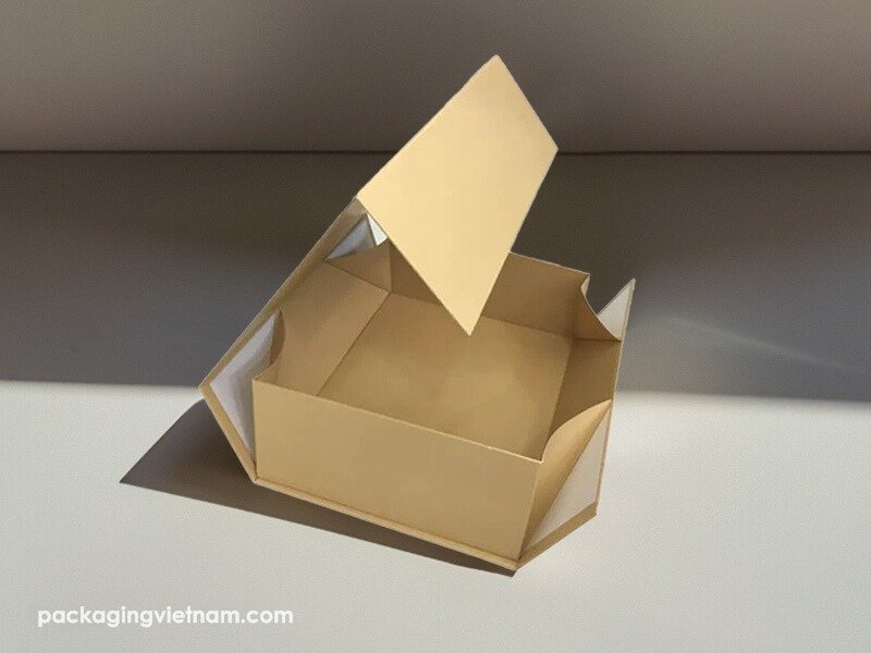 small-boxes-for-shipping-4