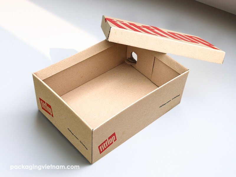 small-boxes-for-shipping-6