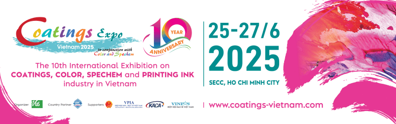 printing industry exhibition