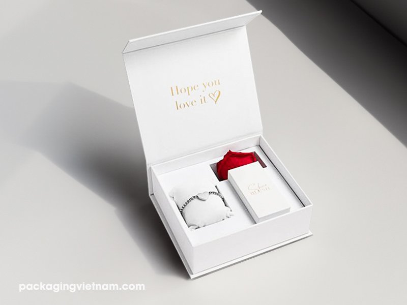 jewelry-packaging-box-Khang-Thanh