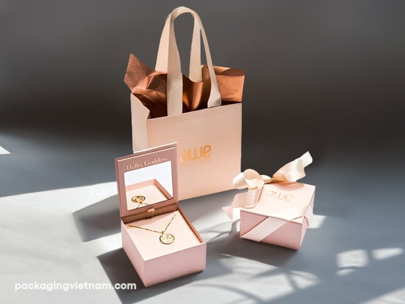 jewelry-packaging-box-Khang-Thanh