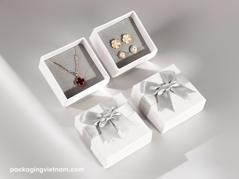 jewelry-packaging-box-Khang-Thanh