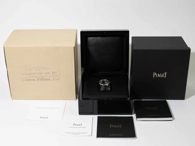 custom-jewelry-packaging-boxes-(16)