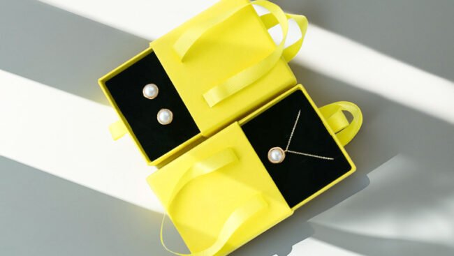 necklace-boxes