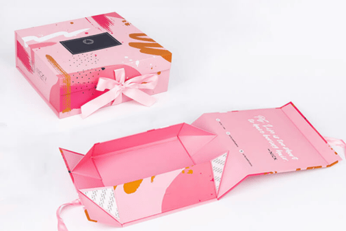 folding-gift-box